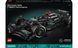 Конструктор LEGO Technic Mercedes-AMG F1 W14 E Performance (42171) T1333K фото 2