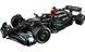Конструктор LEGO Technic Mercedes-AMG F1 W14 E Performance (42171) T1333K фото 3