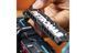 Конструктор LEGO Technic Mercedes-AMG F1 W14 E Performance (42171) T1333K фото 5