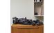 Конструктор LEGO Technic Mercedes-AMG F1 W14 E Performance (42171) T1333K фото 6
