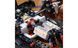 Конструктор LEGO Technic Mercedes-AMG F1 W14 E Performance (42171) T1333K фото 9