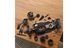Конструктор LEGO Technic Mercedes-AMG F1 W14 E Performance (42171) T1333K фото 7
