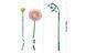 Конструктор LEGO Botanicals Мініатюрний сонячний букет (10347) T8919K фото 4