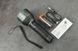 Xiaomi NexTool 2000lm (NE0126) Black Ручний ліхтарик T2328М фото 3