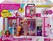 Barbie HBV28 Ігровий набір Двоповерхова шафа барбі T3223D фото 2