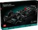 Конструктор LEGO Technic Mercedes-AMG F1 W14 E Performance (42171) T1333K фото 1