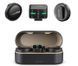 Anker AnkerWork M650 (2 TX + 1 RX) Combo Black Беспроводной петличный микрофон T2460V фото 2