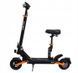 Kugoo Kirin G2 PRO 2025 Електросамокат T2216D фото 1