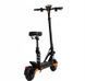 Kugoo Kirin G2 PRO 2025 Електросамокат T2216D фото 2