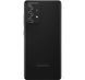 Samsung Galaxy A52S 5G (128Gb) SM-A528FD Awesome Black Snapdragon 778G 4500 мАг T9778K фото 3