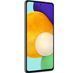 Samsung Galaxy A52S 5G (128Gb) SM-A528FD Awesome Black Snapdragon 778G 4500 мАг T9778K фото 4