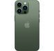 IPhone 13 Pro 256GB Alpine Green A15 Bionic 3095 мАч T5373 фото 3