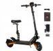 Kugoo Kirin G2 PRO 2025 Електросамокат T2216D фото 3