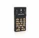 Holybro Pixhawk 6C + PM02 V3 Power Module (Aluminum Case) Полётный контроллер T9112K фото 1