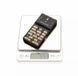Holybro Pixhawk 6C + PM02 V3 Power Module (Aluminum Case) Полётный контроллер T9112K фото 4