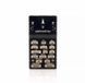 Holybro Pixhawk 6C + PM02 V3 Power Module (Aluminum Case) Полётный контроллер T9112K фото 2