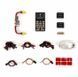Holybro Pixhawk 6C + PM02 V3 Power Module (Aluminum Case) Полётный контроллер T9112K фото 5