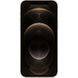 IPhone 12 Pro Max 128GB Gold A14 Bionic 3687 мАч T5196 фото 5