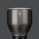 Xiaomi NexTool 2000lm (NE0126) Black Ручний ліхтарик T2328М фото 2