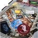 Hasbro CLUEDO Harry Potter Edition Настольна игра Гарри Поттер T2935С фото 7