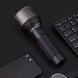 Xiaomi NexTool 2000lm (NE0126) Black Ручний ліхтарик T2328М фото 5