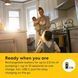 Medela Motion InBra Молоковідсмоктувач T1237P фото 7