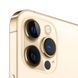 IPhone 12 Pro Max 128GB Gold A14 Bionic 3687 мАч T5196 фото 4