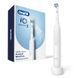 Oral-B iO 3 White IO G3.1A6.O Электрическая зубная щетка T2499V фото 1