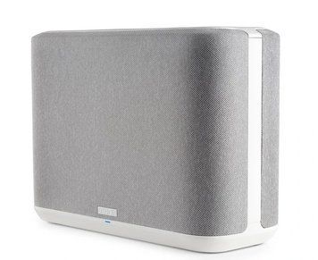Denon HOME 250 White Портативная колонка T8932K фото