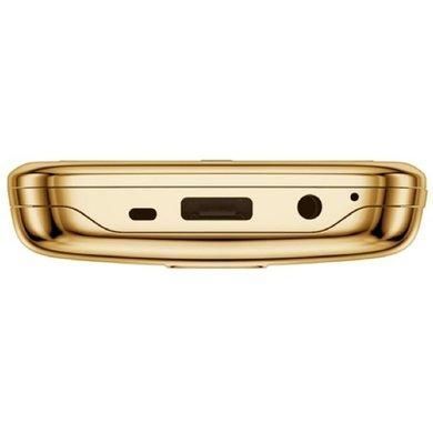 Nokia 6700 classic gold edition кнопковий мобільний телефон Угорщина T1020 фото