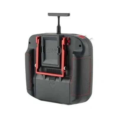 RadioMaster Boxer MAX ELRS AG01 BLACK FPV пульт для дрона T2223K фото