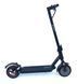 ISCOOTY M365 MAX PRO 8,5 дюймів 12,4Ah + 2 амортизатора Електросамокат T3016D фото 1