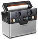 Allpowers S300 Портативна зарядна станція 300W/78000mAh T5907 фото 1