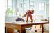 Конструктор LEGO Monkie Kid Ультраробот Манки Кіда (80045) T7484 фото 4