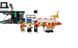 Конструктор LEGO Speed Champions Мерседес команда Формулы-1 (75883) T3270K фото 2