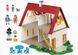 Конструктор Playmobil 4279 Загородный дом T8662N фото 3