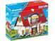 Конструктор Playmobil 4279 Загородный дом T8662N фото 2