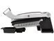Tefal optigrill + XL GC722D16 Електрогриль T1188E фото 6