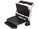 Tefal optigrill + XL GC722D16 Електрогриль T1188E фото 3