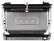 Tefal optigrill + XL GC722D16 Електрогриль T1188E фото 5