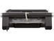 Tefal optigrill + XL GC722D16 Електрогриль T1188E фото 4