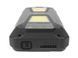 Unihertz Tank 2 Pro 12/512 Gb Global Black Global Защищенный смартфон Helio G99 23800 мАч T7162D фото 6