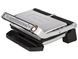 Tefal optigrill + XL GC722D16 Електрогриль T1188E фото 2