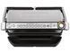 Tefal optigrill + XL GC722D16 Електрогриль T1188E фото 1