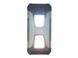 Unihertz Tank 2 Pro 12/512 Gb Global Black Global Защищенный смартфон Helio G99 23800 мАч T7162D фото 4