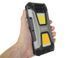 Unihertz Tank 2 Pro 12/512 Gb Global Black Global Защищенный смартфон Helio G99 23800 мАч T7162D фото 5