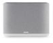 Denon HOME 250 White Портативна колонка T8932K фото 2