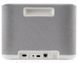 Denon HOME 250 White Портативна колонка T8932K фото 3