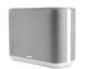 Denon HOME 250 White Портативна колонка T8932K фото 1
