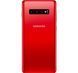 Samsung Galaxy S10+ (128gb) SM-G975U Red Qualcomm SDM855 Snapdragon 855 4100 маг T1420 фото 7